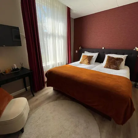 Restaurant Munster فينترزفايك