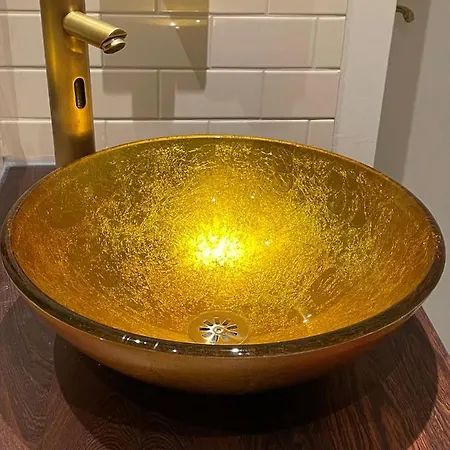 فندق Restaurant Munster