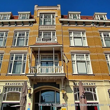 Restaurant Munster فينترزفايك