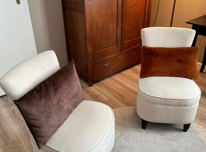 Restaurant Munster Hotel