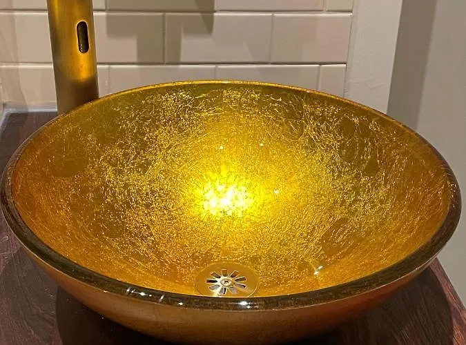 Отель Restaurant Munster