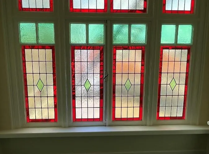 Hotel Restaurant Munster Winterswijk