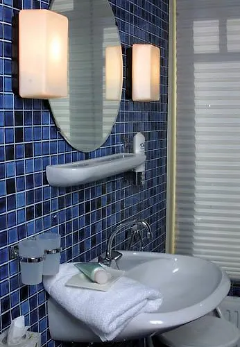 Restaurant Munster 5* Winterswijk